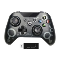 CEll Fixer Gaming N-1 Wireless controller for Xbox with Brook adapter by Photo