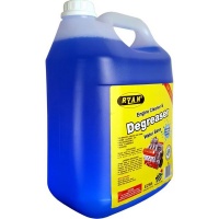 Ryan – Engine Cleaner/Degreaser – Water Based – 5L Photo