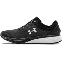 Under Armour Charged Escape 3 Evo Running Shoes Photo