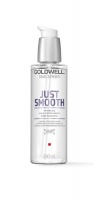 Goldwell Just Smooth Taming Oil Photo