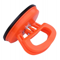 Suction Cup Screen Lifter and Dual purpose Dent Puller Photo