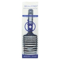Mediceuticals Scalpro Professional Smoothing and Detangling Brush Photo
