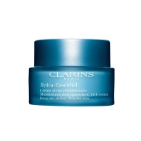 Clarins Hydra-Essentiel Rich Cream - Very Dry Skin Photo