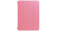 Strap Pro iPad Cover For 10.5 Air And 10.5 Pro - Pink Photo