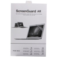 Macbook Pro Touch 13'' - - Screen Protector Photo