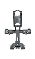 Tacx Bracket For Tablets Photo