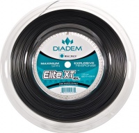 Diadem Elite XT Tennis String Reel - 16L Photo