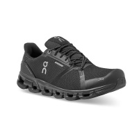 On Shoes - CloudFlyer Waterproof - Men - Road Running Stability Photo