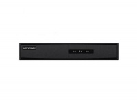 HIKVISION 4 Channel Turbo HD DVR 7200 Series DS-7204HGHI-F1 Photo