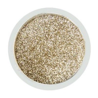 Violet Voss - Pro Cosmetic Glitter Photo