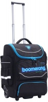 Boomerang XLarge Ripstop Division Trolley Backpack S-532XL Photo