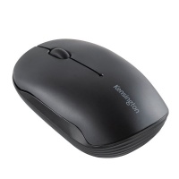 Kensington Pro Fit Bluetooth Compact Mouse - Black Photo