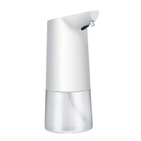 HomeFx Smart Sensor Liquid Foam Soap Dispenser Photo