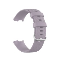 BIA Silicone Band for Fitbit Charge 3 Photo
