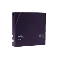 IBM LTO 7 Tape - 6/15TB Photo