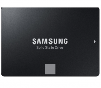Samsung MZ-76E250BW 860 EVO 250GB SATA SSD Photo