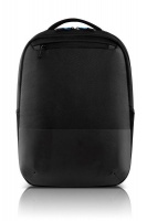 Dell Pro Slim Backpack 15 Photo