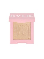 Kylie Cosmetics - Kylighter in Sunday Brunch Photo