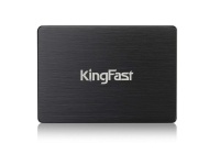Kingfast F10 256gb SSD 2.5" Sataiii TLC Oem Solid State Drive Photo