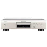 Denon DCD-600NE CD Player Photo