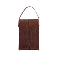 Mally Leather Bags Mally Bags Genuine Leather Wine Cooler Bag Photo