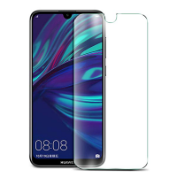 Sell 2 All Tempered Glass Screen Protector - Huawei Y7 2019 Photo