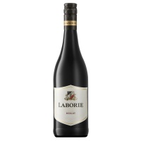 Laborie Merlot Wine 1x750ml Photo