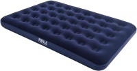 Double Inflatable Portable Air Bed / Mattress Photo
