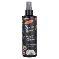 Palmer's Natural Fusions Mallow Root Leave-In Conditioner 250ml Photo