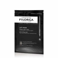 Filorga Lift-Mask Photo