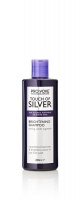 Touch Of Silver Brightening Shampoo - 200ml Photo
