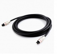ZATECH Fiber Optical Cable 5.0- 3m Photo