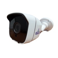 Ayrus 2.0MP Camera 3.6mm Lens IP Nano Series Security Camera Photo