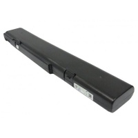 OEM Battery for Asus L5 Series Laptops Photo