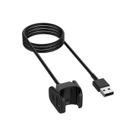 MDM Electron MDM Fitbit Charge 3 or 4 Charging Cable and Dock Photo