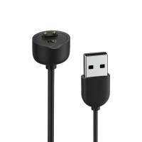 Xiaomi Mi Smart Band 5 Charging Cable Photo