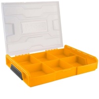 Ingco - Tool Box / Partition Box Photo