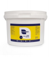 Citronol Hand Cleaner with Grit - 7.5Kg Bucket Photo