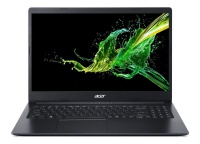 Acer Aspire N4000 laptop Photo