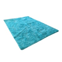 IMIX Sapphire Carpet Photo
