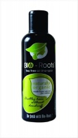 Bioroots Tea Tree Organic Hair Shampoo Luxury Shampoo Photo