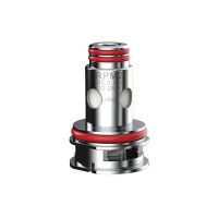 Smok RPM 2 DC 0.6ohm MTL Replacement Coil - 5 Pack Photo