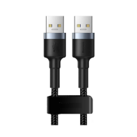Ultra Link 1.5M USB 3.0 to USB 3.0 Cable Photo