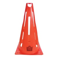 Admiral Wind Resistant Upright Cone - 9" - Set of 6 Photo