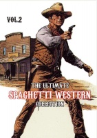 Western Boxset Vol.2 Photo