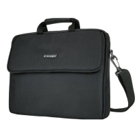Acer Kensington Carry IT SP10 Classic 15.6" Value Case - Entry Level- K62562 Photo