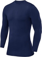 RONEX Base layer Top Long Sleeved Photo