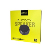 Kasinuo K15 Portable Bluetooth Speaker Photo