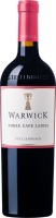 Warwick Estate Warwick - Three Cape Ladies - 750ml Photo