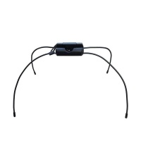 Fine Tech Spider Tablet Stand - Small Photo
